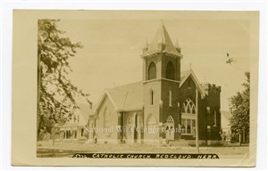 Image description is not available for PHO-264-257